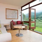 Vandrerhjem Yha Ennerdale Buttermere