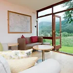 Yha Ennerdale Hostel