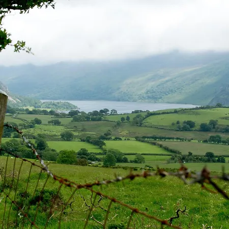 Yha Ennerdale * Buttermere