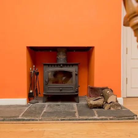 旅馆 Yha Ennerdale *