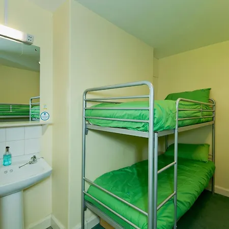 Yha Ennerdale Buttermere