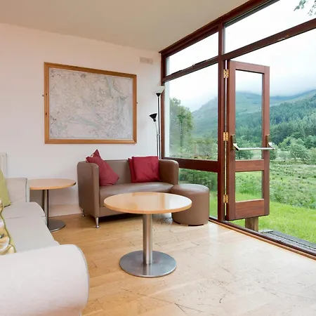 Hostel Yha Ennerdale Buttermere